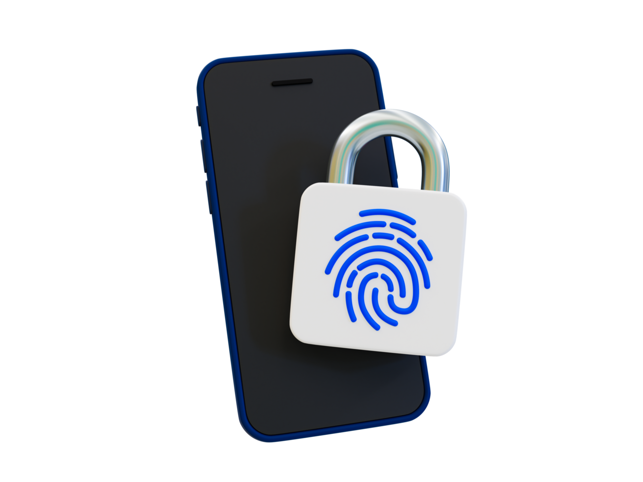 Sirati Security